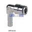Picture of 6555 04-04 CAMOZZI Stem Elbow