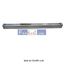 Picture of DGP-40-720-PPV-A-B   NSNP