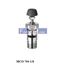 Picture of MCO 704-1/8 CAMOZZI  Flow Control Valve
