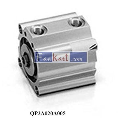 Picture of QP2A020A005 Camozzi  Cylinder