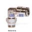 Picture of P6520 05-04 Camozzi Pneumatic Fittings