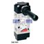 Picture of 368-905 CAMOZZI  CONTROL VALVE