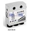 Picture of 2LR-SB4-B Camozzi Control Valve