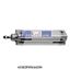 Picture of 61M2P050A0250 CAMOZZI  PROFILE BARREL CYLINDER