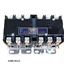 Picture of 44BE30AJ CONTACTOR REVERSING 24V COIL 3POLE
