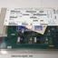 Picture of 2840A17G01 5QT03 - NOS SIEMENS WESTINGHOUSE CONTROL CIRCUIT BOARD