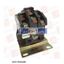 Picture of 42CF-35AFAID  SIEMENS CONTACTOR 40AMP 3POLE 600V 3HP COIL 110/120VAC