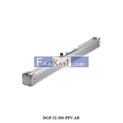 Picture of DGP-32-380-PPV-AB  FESTO ELECTRIC