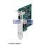 Picture of SIEMENS CONFIGCARDPCI CARD DEVICENET CONFIG PCI BUS