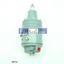 Picture of SIEMENS 68V12 PNEUMATIC REDUCING RELAY 1/8IN NPT