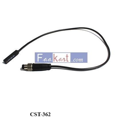 Picture of CST-362 CAMOZZI MAGNETIC PROXIMITY SWITCH