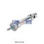 Picture of DSNU-10-10-P   CYLINDER