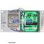 Picture of SIEMENS 500-033390 POWER TERMINATION BOARD MODEL PTB