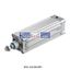 Picture of DNC-125-550-PPV  Cylinder