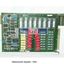 Picture of 2840A21G01 11QA01 - NOS SIEMENS WESTINGHOUSE CONTROL CIRCUIT BOARD