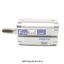 Picture of ADVULQ-25-30-A-P-A   NSNP