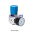 Picture of LR-3/4-D-MAXI  Pressure Regulator   159626