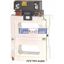 Picture of 3TY7503-0AK6 SIEMENS 3TF REPLACEMENT COILS