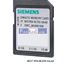 Picture of 6ES7-954-8LT03-0AA0 Siemens 32GB Memory Card
