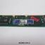 Picture of 462008.1201.4 SIEMENS * CIRCUIT BOARD