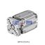 Picture of ADVUL-25-10-P-A  Pneumatic Compact Cylinder