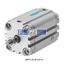 Picture of ADVU-32-60-A-P-A  Compact Cylinder