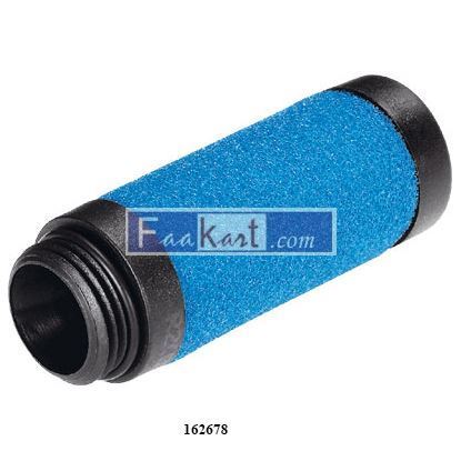 Picture of 162678  Filter Element