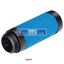 Picture of 162678  Filter Element