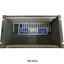 Picture of SIEMENS 505-6516  SLOT PLC