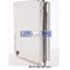 Picture of Siemens   6ES5-441-4UA14 digital output module 441-4