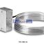 Picture of 533-380-24  Siemens Flexible Averaging Duct Sensor, 20 to 120-Degree Fahrenheit, 24-Feet Probe Brand: Siemens