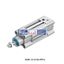 Picture of DSBC-32-25-D3-PPVA  PNEUMATIC CYLINDER