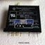 Picture of Siemens Texas Instruments  5MT13-D03L   Input Module In 3/28VDC Out Vcc=7-9 VDC