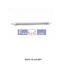 Picture of DSNU-32-445-PPV  PNEUMATIC AIR CYLINDER