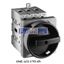 Picture of 194E-A32-1753-6N Allen Bradley Disconnect Handle Switch Contactor
