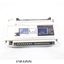 Picture of 1745-LP151 Allen-Bradley Processor Unit