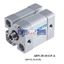 Picture of ADN-20-10-I-P-A-Q   PNEUMATIC CYLINDER