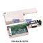 Picture of 2090-K6CK-D15M ALLEN BRADLEY MOTOR FEEDBACK CONNECTOR KIT