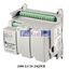 Picture of 2080-LC20-20QWB Allen Bradley Ethernet I/P Controller