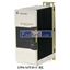 Picture of 1394-SJT10-C-RL ALLEN BRADLEY  SERVO DRIVE MODULE