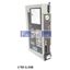 Picture of 1785-L30B Allen Bradley Processor Module
