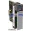 Picture of 1746-HSCE2 ALLEN BRADLEY MULTI CHANNEL HIGH SPEED COUNTER