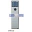 Picture of 1756-L61 Allen Bradley   B ControlLogix PLC Processor