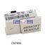 Picture of 1763-MM1 Allen Bradley  Memory Module