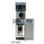 Picture of 1747-L552  Allen Bradley Controller 32K Ethernet