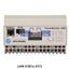 Picture of 1408-EM3A-ENT Allen-Bradley  PowerMonitor