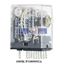 Picture of 1000K-P31809002A Allen Bradley  Brake Panel