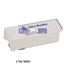 Picture of 1766-MM1 Allen Bradley  Memory Module