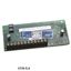 Picture of 1336-L4 Allen Bradley Interface Board