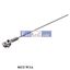 Picture of 802T-W3A AB  STAINLESS STEEL ROD